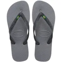 在飛比找樂天市場購物網優惠-havaianas 哈瓦士 巴西人字拖 男款 Brasil 