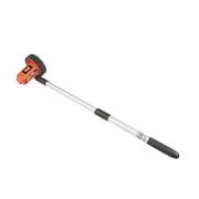 New TOLEDO Measuring Wheel 100Mm X 30M 322551 322551