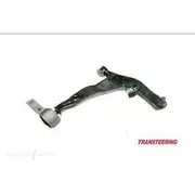 Auto Solutions Control Arm - Front Lower - BJ445R-ARM