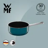 在飛比找momo購物網優惠-【WMF】Fusiontec Compact 單手鍋 18c