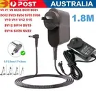 Battery Charger For Dyson V10 V6 V7 V8 V11 V12 V15 Power Supply Adapter Vacuum