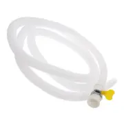 Portable Air Conditioner Drain Hose Cleaner Machine Cleaning Pipes