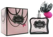 Noir Tease By Victoria's Secret 50ml Edps Womens Perfume