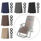 Zero Gravity Chair Accessories Chair Replacement Fabric for Sling Chair