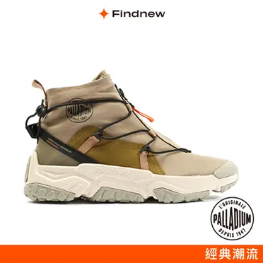 adidas lite racer slipon f36663 2024 10 FindPrice