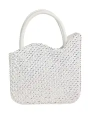 [LE SILLA] LE SILLA Handbags - Item 45828289