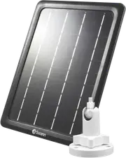 Swann Gen2 Solar Panel + Outdoor Mount