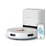 Philips 2000 Series Robot Vacuum Cleaner XU2100/20