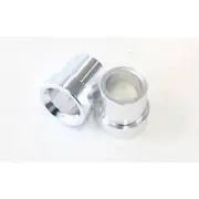 Aeroflow AN Aluminium Tube Sleeve 5/16", AF819-05S