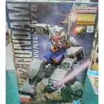 【爪哇魯多】MG RX78-2 O.W.Y0079 一年戰爭