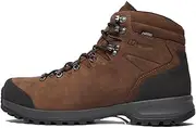 [Berghaus] Herren Fellmaster Rd Gore-tex Tech Trekking- & Wanderhalbschuhe
