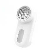 Lint Removers Fluff Pellet Remover Pellet Machine Portable Lint Eliminator Fuzz