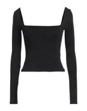 [VINCE.] VINCE. Tops - Item 10515166