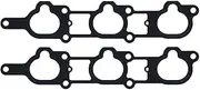 Exhaust Manifold Gasket MS3271