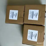 1PCS NEW MST21H 3/4 drain valve (DHL or EMS) #N6824 YF