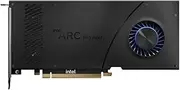 Intel Graphics Card 23P04E00BA 12 GB GDDR6 - Brand EAN: 5032037253413