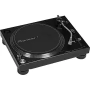 Pioneer DJ PLX-1000 Direct Drive Turntable