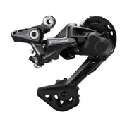 Shimano Rear Derailleur Deore RD-M5120-SGS 10/11-Speed