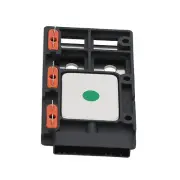 Ignition Module For Chevrolet Camaro Impala Lumina Monte 10494012