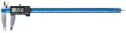 Shinwa measurement Shinwa Sokutei Digital caliper Upper case 2 300mm 19997 317