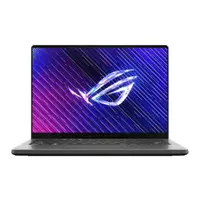 在飛比找友和YOHO優惠-華碩 Asus Vivobook 16 16&quot; W