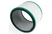 Filter For Dyson Air Purifiers HP00 HP01 HP02 HP03 DP01 & DP03