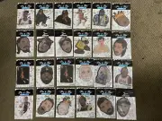 AIR FRESHNERS HIP HOP SELLING AS A BUNDLE THERES 83 Units Selling Half Price