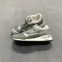 在飛比找蝦皮購物優惠-【工工買取】現貨 New Balance M1500BSG 