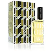 Histoires de parfums Histoires De Parfums Encens Roi EDP 60 ml unisex - 60 ml