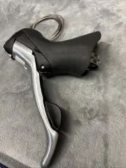 New Shimano Ultegra 10 Speed Triple ST-6603 Left Shifter ONLY