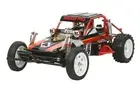 Tamiya 1/10 Electric RC Car Series No.525 Wild One Off Roader Off Road