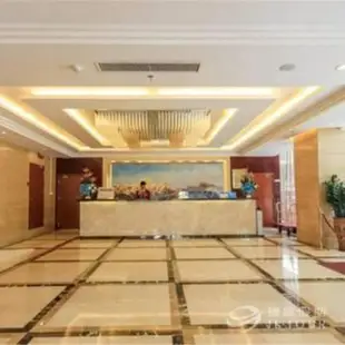 珠海西苑酒店Xiyuan Hotel Zhuhai