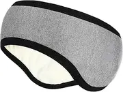 [Minkissy] Sleeping Ear Covers for Noise Insulation Comfortable Earmuffs for Travel and Home Use Ergonomic Design for Men and Women for Sleep and Disturbance Blocking