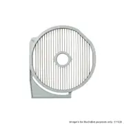 Dito Sama Grid For Chips 10X10 Mm DS653573