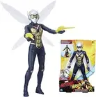 Marvel Ant-Man and the Wasp Marvel’s Wasp with Wing FX *New*