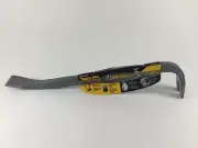 Alltrade Trades Pro Enforcer 14" Pry Bar Demolition Crow NEW FREE SHIPPING