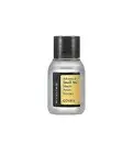 Repairing Essence, Hydrating Serum for Face with Snail Secretion Filtrate. 30 ML