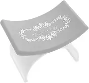 SAFIGLE Manicure Hand Pillow u Shape Nail Art Holder Nail Art Arm Rest Beauty Salon Arm Bracket Stand