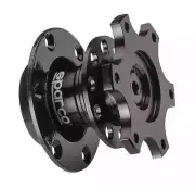 Sparco 015R98TU