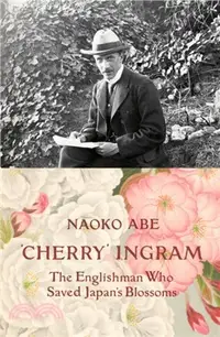 在飛比找三民網路書店優惠-'Cherry' Ingram：The Englishman