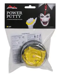 在飛比找Yahoo!奇摩拍賣優惠-奧地利 AUSTRIALPIN POWER PUTTY 攀岩