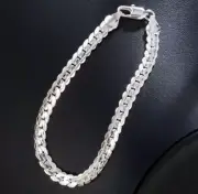 925 Sterling silver bracelet