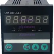 NEW MTPG2-5E2N Stepper Motor Controller Pulse Generator~