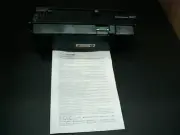 Ricoh SP4500 Savin Lanier Black Toner 407316 M901-17 - New In Box