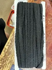 BTC R01 French Gimp Trim