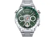 Smartwatch Huawei 55020DRK Steel 1,55"
