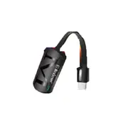 G4 TV Dongle Stick WIFI HDMI Wireless For IOS Android Smartphone Projector