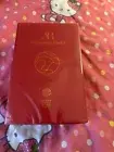 Augustinus Bader The Serum Limited Edition 1 Oz/30ml