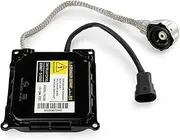 Ballast DDLT 002 DDLT003 for Lexus GS300 GS350 GS430 GS450h GS460 GX460 2006-2011 Xenon Headlight Ballast D4S D4R