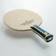 Butterfly Harimoto Innerforce Super ZLC Table Tennis Blade
